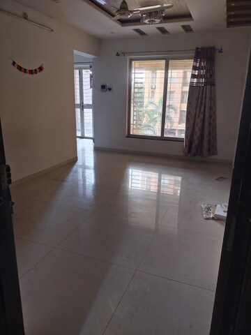 Room in 2 BHK Apartment at GK Vedanta, Wakad – for Rent