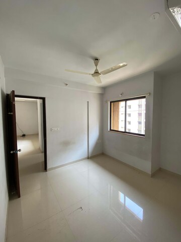 1 BHK Apartment For Rent in Lodha Palava City Dombivli East Thane  8025067