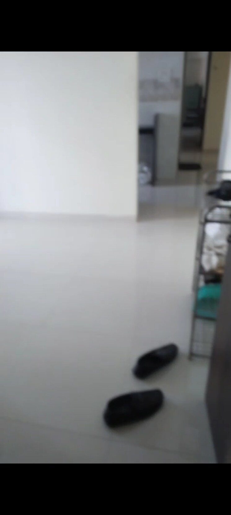 undefined, dadar west 2 Bedroom 510 Sq.Ft. Apartment In Dadar West Mumbai 8025122