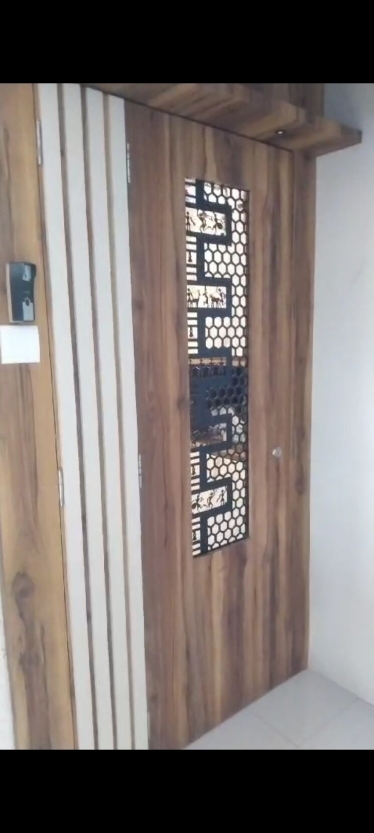 undefined, dadar west 2 Bedroom 510 Sq.Ft. Apartment In Dadar West Mumbai 8025122