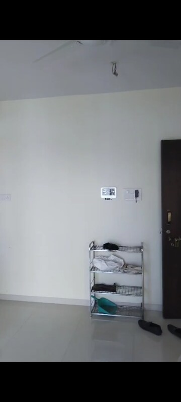 Furnished Amenities in 2 BHK Apartment at Dadar West – for Sale