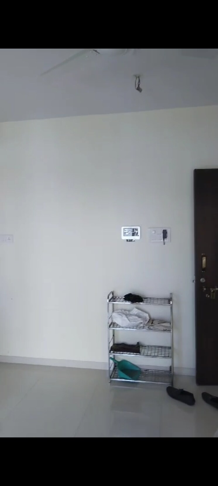 undefined, dadar west 2 Bedroom 510 Sq.Ft. Apartment In Dadar West Mumbai 8025122