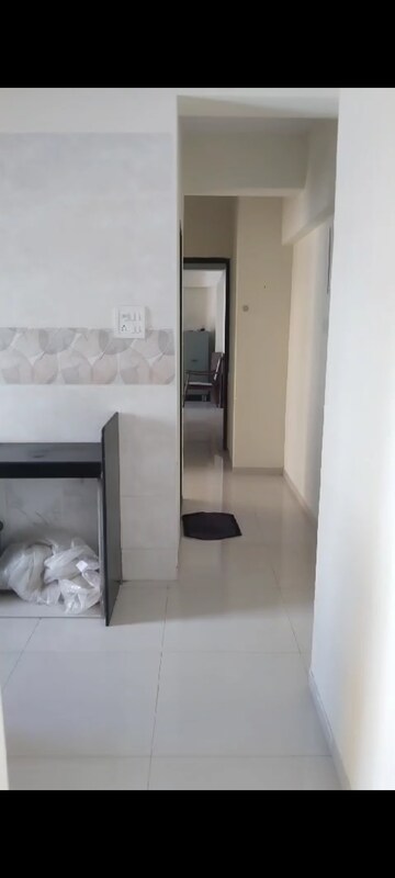 Furnished Amenities in 2 BHK Apartment at Dadar West – for Sale