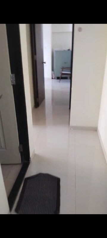 Building Lobby in 2 BHK Apartment at Dadar West – for Sale