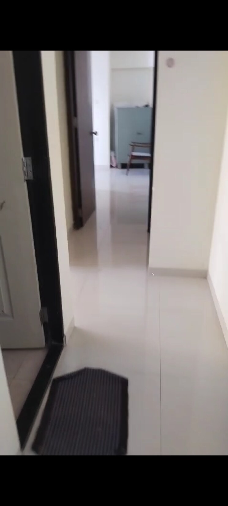 undefined, dadar west 2 Bedroom 510 Sq.Ft. Apartment In Dadar West Mumbai 8025122