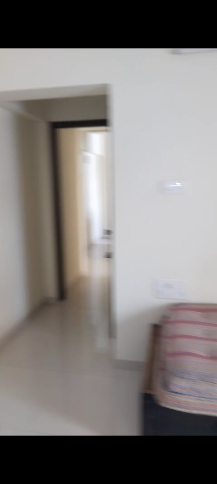 Master Bedroom, dadar west 2 Bedroom 510 Sq.Ft. Apartment In Dadar West Mumbai 8025122