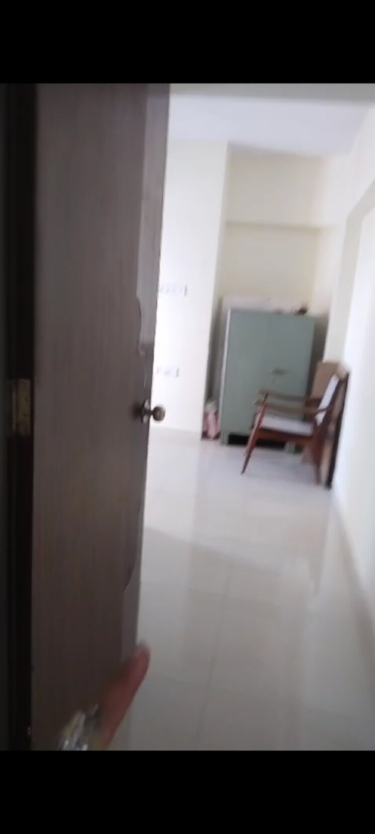 Bathroom, dadar west 2 Bedroom 510 Sq.Ft. Apartment In Dadar West Mumbai 8025122