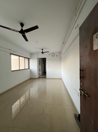 1.5 BHK Apartment For Rent in Lodha Palava City Dombivli East Thane  8025082