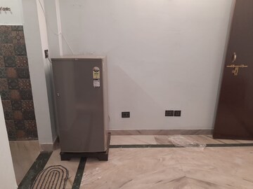 Bathroom in  Plot at Sector 5 – for Sale