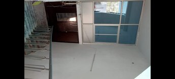 Commercial Office Space 1000 Sq.Ft. For Rent in Mahanagar Lucknow  8025104