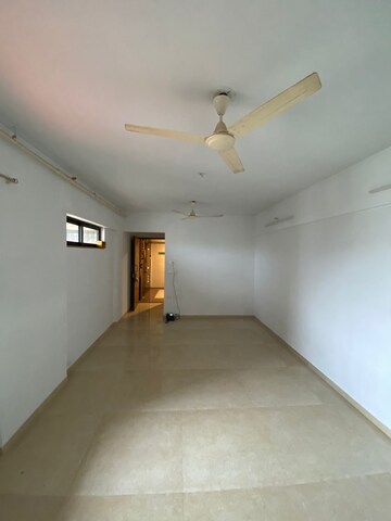 2 BHK Apartment For Rent in Lodha Palava City Dombivli East Thane  8025113