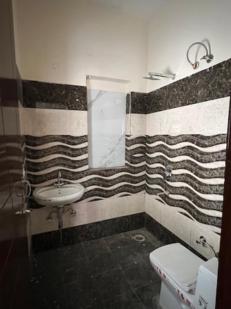 2 BHK Apartment For Resale in LudhianA-Chandigarh Hwy Mohali  8025118