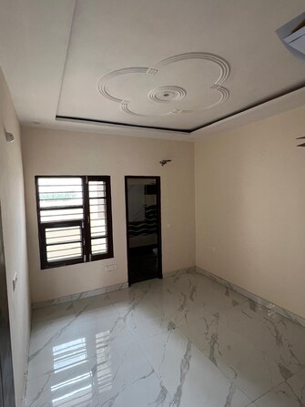 2 BHK Apartment For Resale in LudhianA-Chandigarh Hwy Mohali  8025118