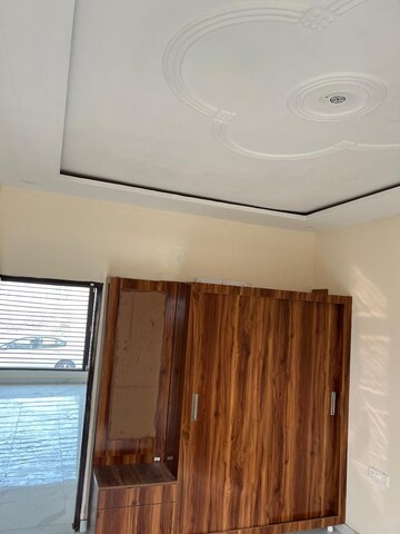 Furnished Amenities in 2 BHK Apartment at LudhianA-Chandigarh Hwy – for Sale