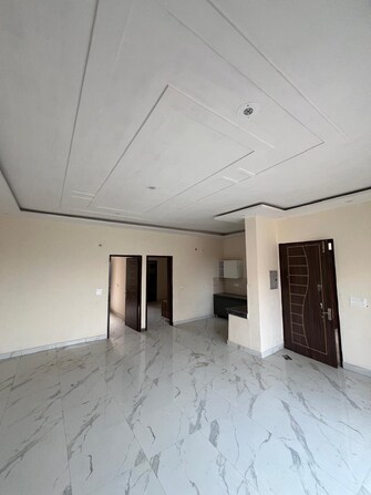 2 BHK Apartment For Resale in LudhianA-Chandigarh Hwy Mohali  8025118