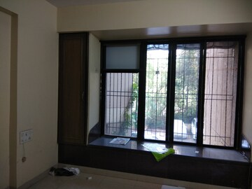  3 BHK Apartment at Ajmera Golden Rays, Andheri West – for Sale