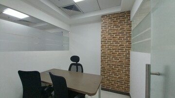  Office Space For Rent in Sector 18