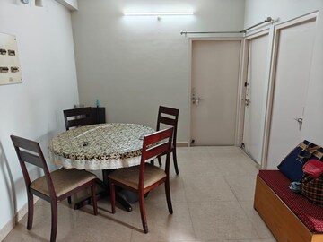 Bedroom in 2 BHK Apartment at Vikas Nagar – for Rent