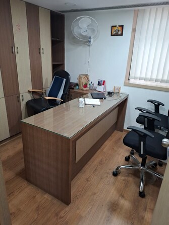 Commercial Office Space 4500 Sq.Ft. For Rent in Ashok Nagar Bangalore  8025135