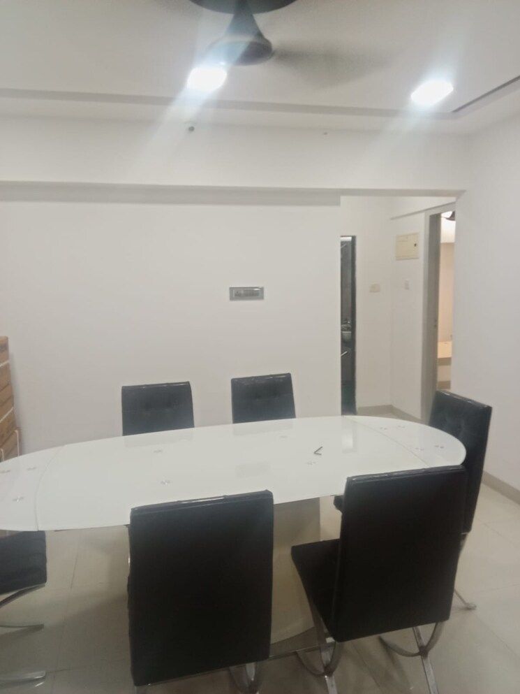 Master Bedroom, kukreja-complex 2 Bedroom 800 Sq.Ft. Apartment In Bhandup West Mumbai 8025142