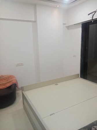 2 BHK Apartment For Rent in Kukreja Complex Bhandup West Mumbai  8025142