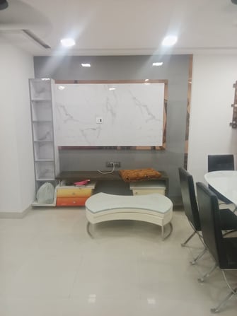 2 BHK Apartment For Rent in Kukreja Complex Bhandup West Mumbai  8025142