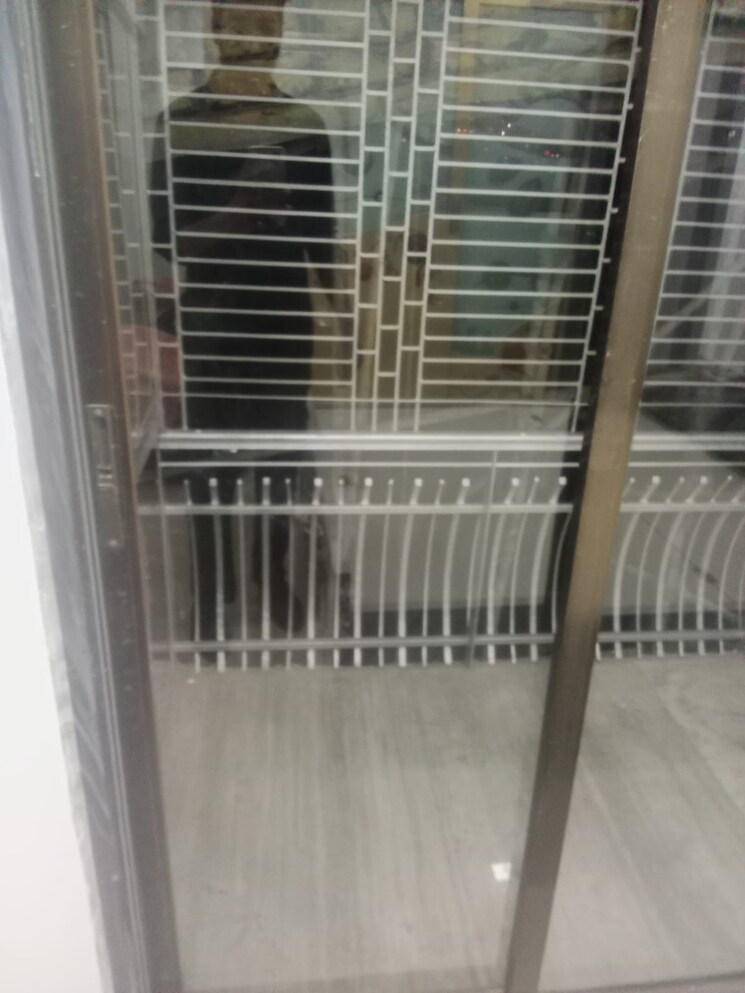 undefined, kukreja-complex 2 Bedroom 800 Sq.Ft. Apartment In Bhandup West Mumbai 8025142