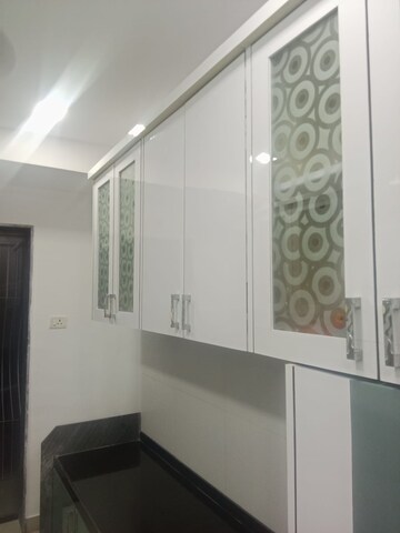 2 BHK Apartment For Rent in Kukreja Complex, Bhandup West