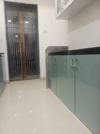 2 BHK Apartment For Rent in Kukreja Complex Bhandup West Mumbai  8025142