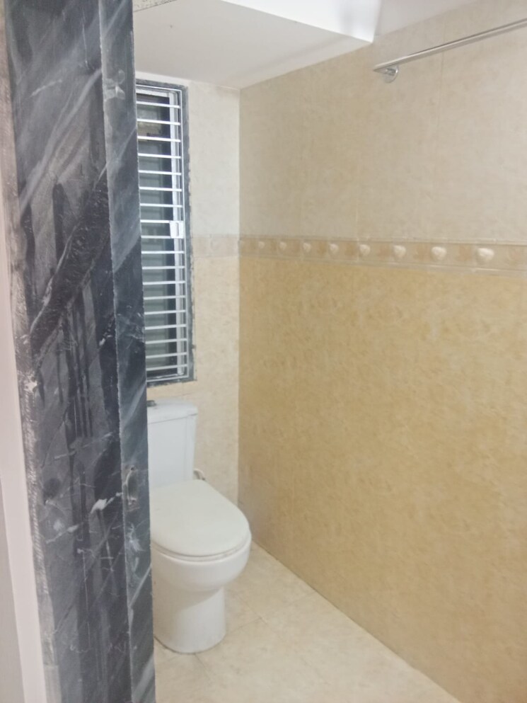 undefined, kukreja-complex 2 Bedroom 800 Sq.Ft. Apartment In Bhandup West Mumbai 8025142