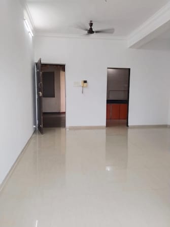 2 BHK Apartment For Resale in Simran Sapphire Kharghar Navi Mumbai  8025138