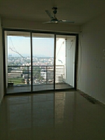 Master Bedroom in 2 BHK Apartment at Bhind Road – for Rent