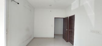 3 BHK Apartment For Rent in Mahagun Mirabella Sector 79 Noida  8025160