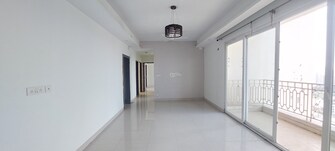 3 BHK Apartment For Rent in Mahagun Mirabella Sector 79 Noida  8025160