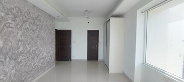 Building Lobby in 3 BHK Apartment at Mahagun Mirabella, Sector 79 – for Rent