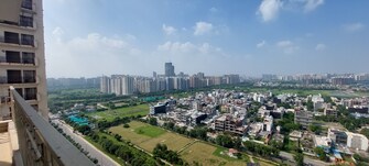 3 BHK Apartment For Rent in Mahagun Mirabella Sector 79 Noida  8025160