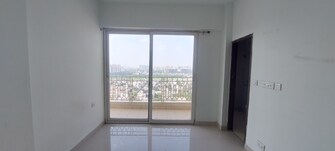 3 BHK Apartment For Rent in Mahagun Mirabella Sector 79 Noida  8025160