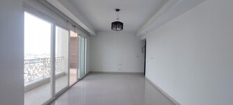 3 BHK Apartment For Rent in Mahagun Mirabella Sector 79 Noida  8025160