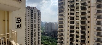 3 BHK Apartment For Rent in Mahagun Mirabella Sector 79 Noida  8025160