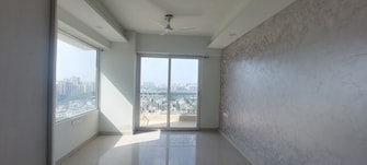 3 BHK Apartment For Rent in Mahagun Mirabella Sector 79 Noida  8025160