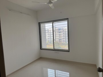 Room in 2 BHK Apartment at Shree Venkatesh Graffiti Glover, Keshav Nagar – for Rent