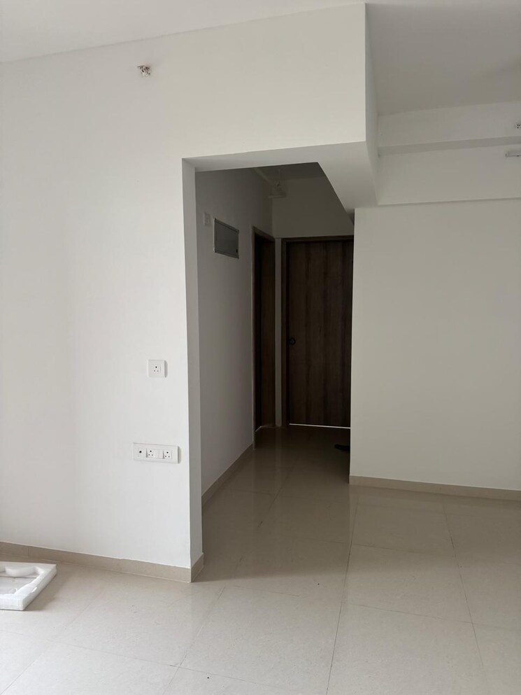 Room, shree-venkatesh-graffiti-glover 2 Bedroom 825 Sq.Ft. Apartment In Keshav Nagar Pune 8025154