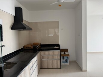 2 BHK Apartment For Rent in Shree Venkatesh Graffiti Glover Keshav Nagar Pune  8025154