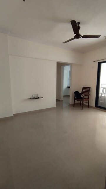 Room in 1 BHK Apartment at Raunak City Sector 4, Kalyan West – for Sale