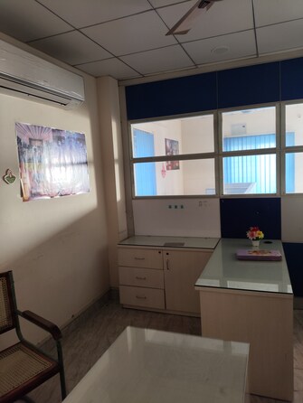 Commercial Office Space 850 Sq.Ft. For Rent in Nagole Hyderabad  8025172