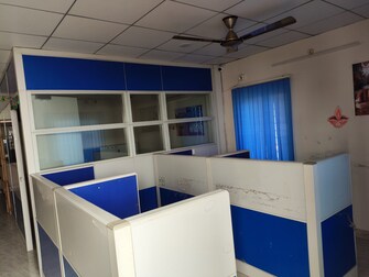 Commercial Office Space 850 Sq.Ft. For Rent in Nagole Hyderabad  8025172