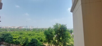3 BHK Apartment – Garden View at Civitech Sampriti, Sector 77 - for Rent