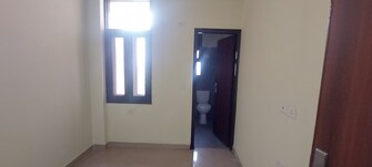 3 BHK Apartment For Rent in Civitech Sampriti Sector 77 Noida  8025178