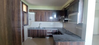 3 BHK Apartment For Rent in Civitech Sampriti Sector 77 Noida  8025178