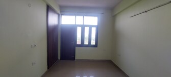 3 BHK Apartment For Rent in Civitech Sampriti Sector 77 Noida  8025178